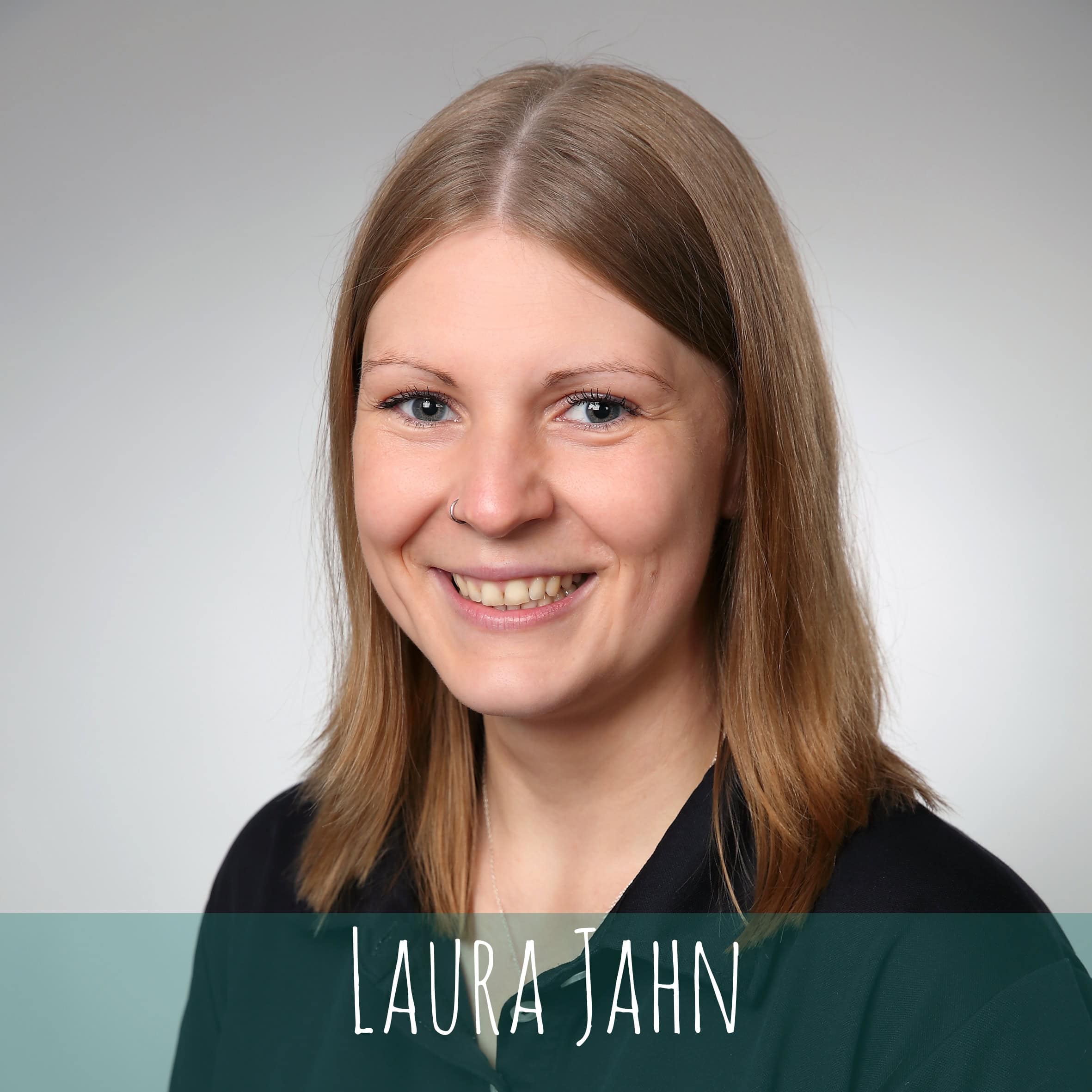 Jahn_Laura