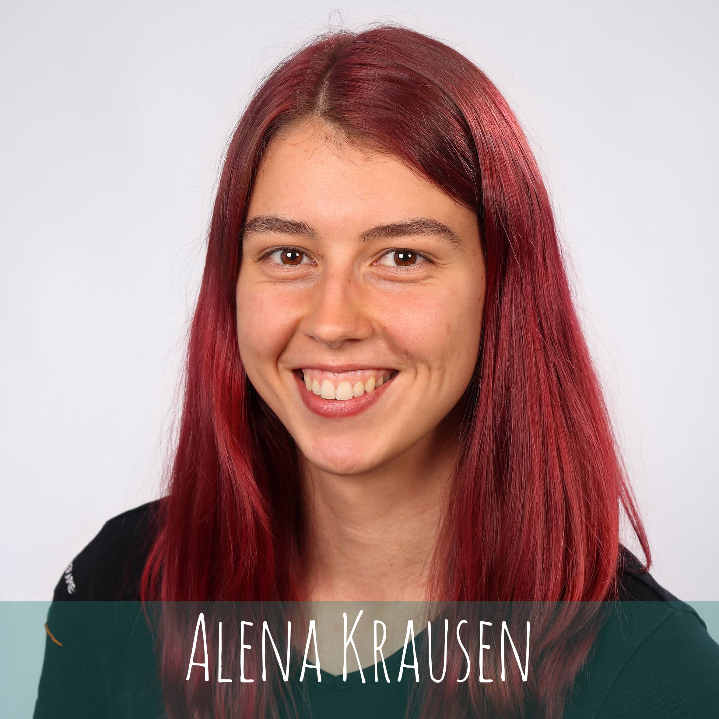 Krausen_Alena