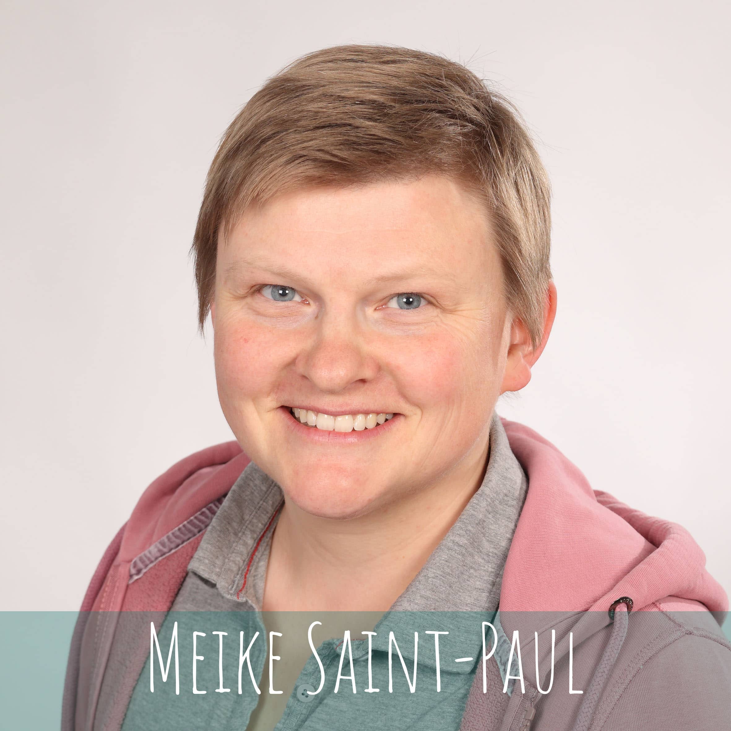 Meike_Saint-Paul